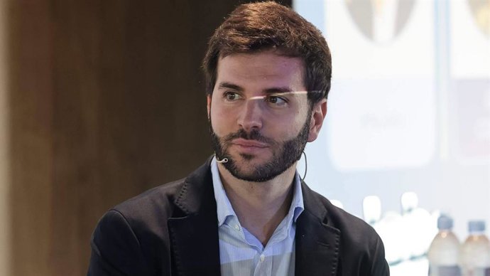 Javier Cañizares impulsa una nueva cultura de Recursos Humanos basada en competencias reales