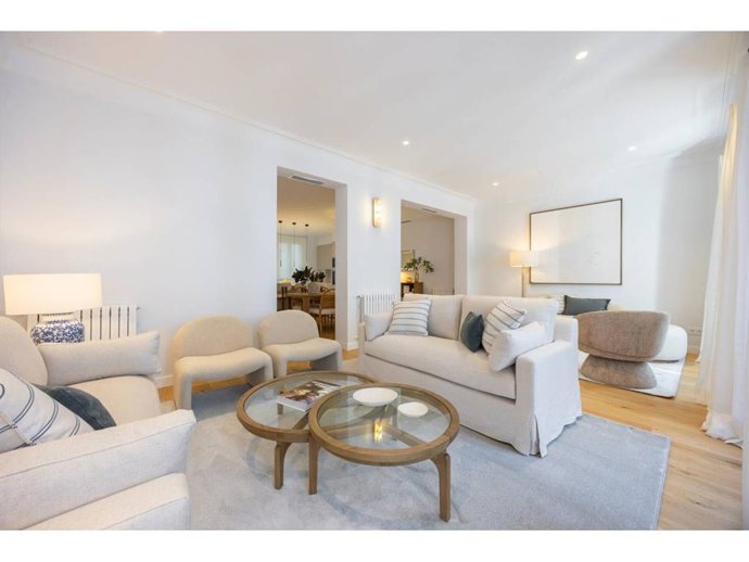 Única Inmobiliaria