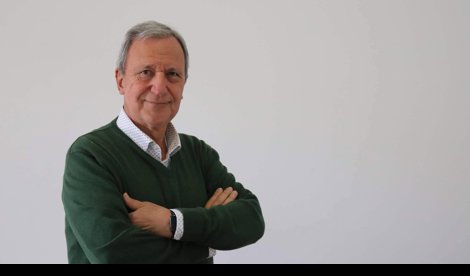 Comunicados Empresas