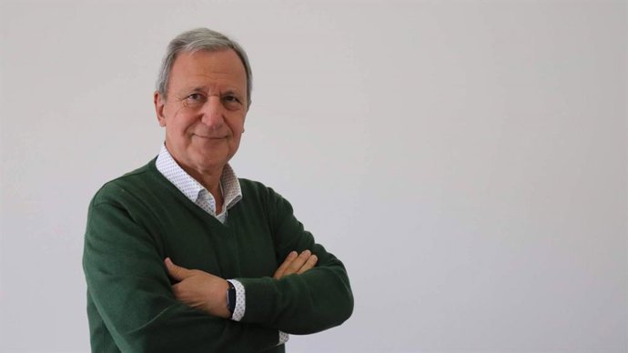 Elegir carrera sin incertidumbre; la propuesta de Ellectia para estudiantes y familias
