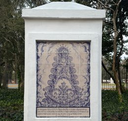 iberoamérica