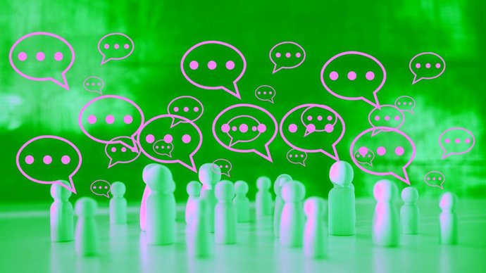 Mesa Redonda Piensin