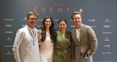 Comunicados Empresas