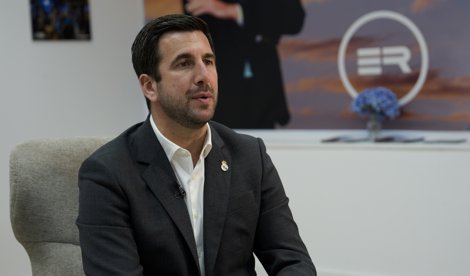 notibrasil esportes