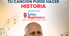 Cultura
