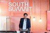 Foto: South Summit convierte desde mañana a Madrid en el epicentro mundial de la IA y la defensa tecnológica