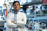 Foto: Borja Ibáñez, Premi Jaume I en Investigación Clínica, apuesta por detectar el riesgo de infarto desde los 18 años
