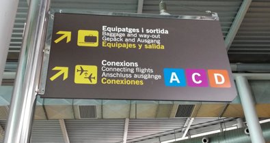 Islas Baleares