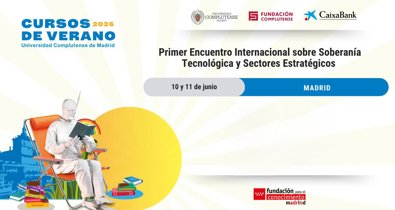 Comunicados TIC