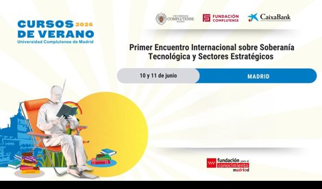 Comunicados TIC