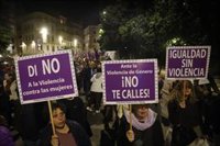 Callosa de Segura decreta tres días de luto por el presunto crimen machista de una mujer a manos de su pareja