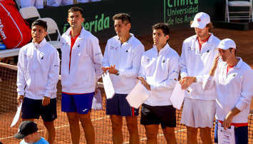 deportes
