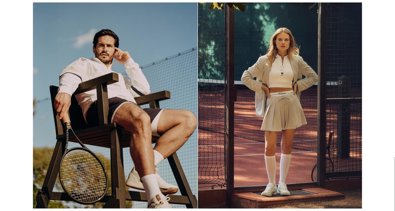 Tenis