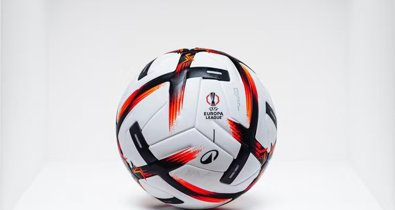 Fútbol