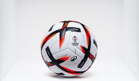 Fútbol