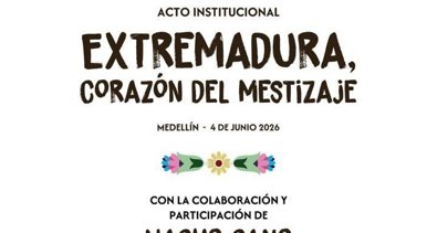 Extremadura