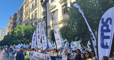 notibrasil sociedade