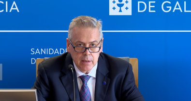 Vídeos