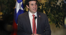 chile