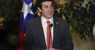 chile
