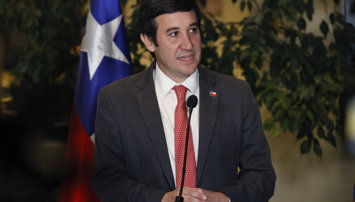 chile