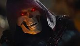 Foto: Skeletor y Evil-Lyn hacen su magia (negra, claro) en este nuevo clip de He-Man y los Másters del Universo