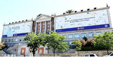 Educación