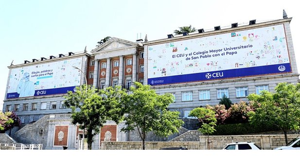 Educación