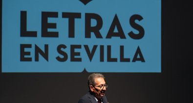 Fundación Cajasol