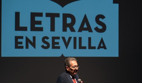 Fundación Cajasol