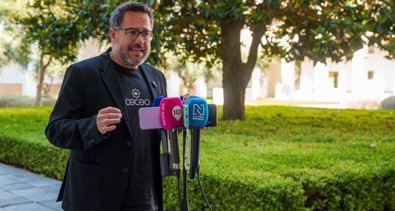 Andalucía