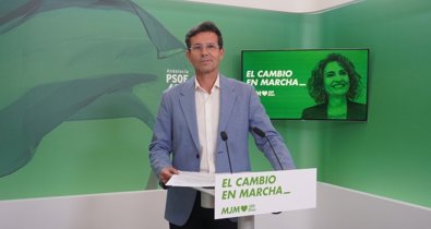 Andalucía