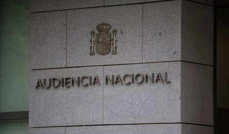 Nacional