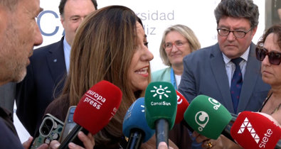 Vídeos