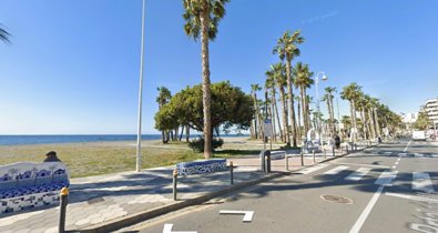 Andalucía