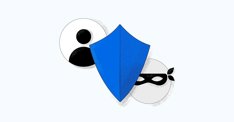 Ciberseguridad