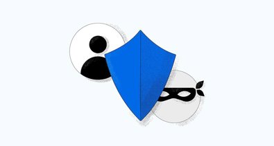 Ciberseguridad