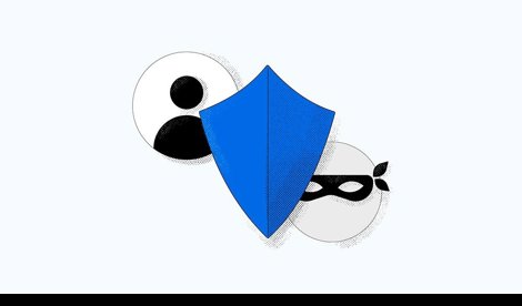 Ciberseguridad