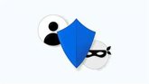 Foto: Portaltic.-Hackers logran robar cuentas de Instagram al engañar al nuevo chatbot de soporte de IA de Meta