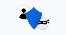 notibrasil sociedade