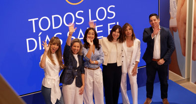 Vídeos