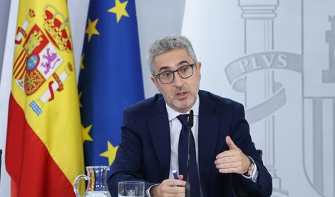 Andalucía