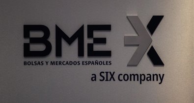 Bolsa