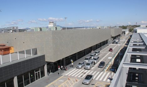 Catalunya