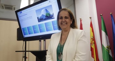 Andalucía