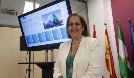 Andalucía