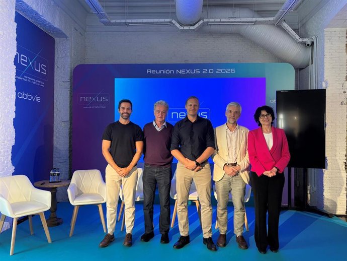 Expertos destacan la importancia de la individualización del tratamiento de la leucemia mieloide aguda