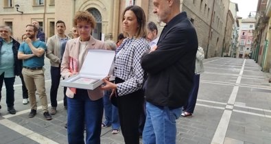 Navarra