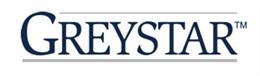 Archivo - Greystar Real Estate Partners