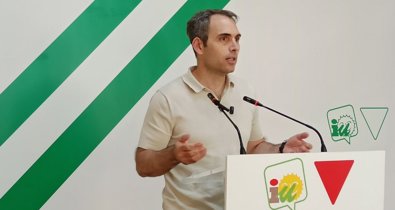 Andalucía